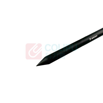 维度 WEDO 顶尖 CT3329-1012 Φ32*1200mm