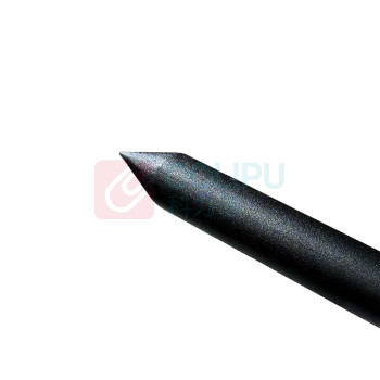 维度 WEDO 顶尖 CT3329-1012 Φ32*1200mm
