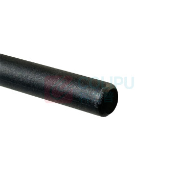 维度 WEDO 顶尖 CT3329-1012 Φ32*1200mm