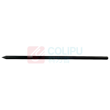 维度 WEDO 顶尖 CT3329-1006 Φ26*900mm