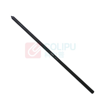 维度 WEDO 顶尖 CT3329-1002 Φ22*700mm