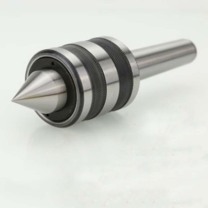 征宙 02顶尖 M11/106(MS3) 