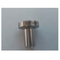 HEXAGON 高精快速旋转球座 577209