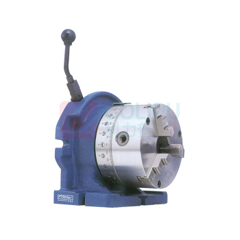 FOWLER 24等分快速分割器 55-623-830 36kg