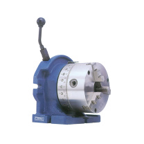 FOWLER 24等分快速分割器 55-623-830 36kg