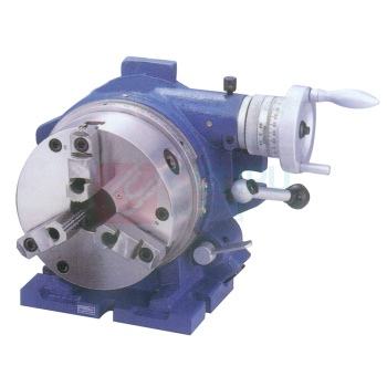 FOWLER 强力型快速分割器 55-623-839 310mm