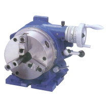 FOWLER 强力型快速分割器 55-623-839 310mm