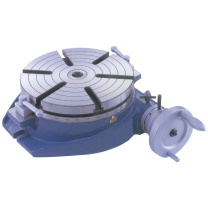 FOWLER 卧式分度盘 55-623-846 150mm