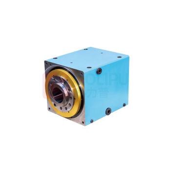 Aritex 角铣头附件 1C-300(D12.7)