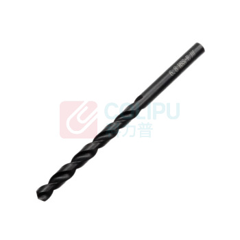 成量 不锈钢专用直柄麻花钻 3.5mm