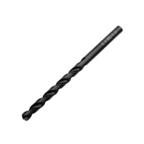 成量 不锈钢专用直柄麻花钻 3.5mm
