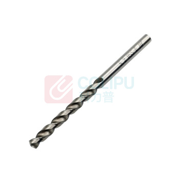 成量 不锈钢专用直柄麻花钻 3.5mm