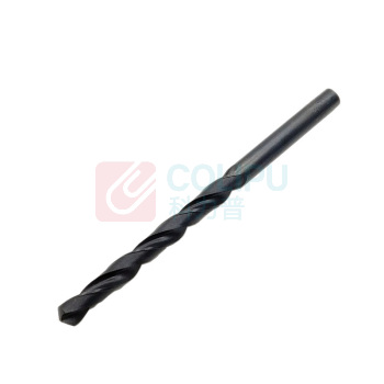 成量 直柄麻花钻 7.5mm