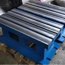 信诚 工作台面 3392610-35