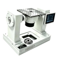 英示 INSIZE 精密转台 ISZ-7583D 含安装配件和检测费用