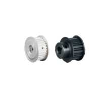 虎轴 同步带轮 EBJ22-S5M150-40-A-P-d28 颜色随机