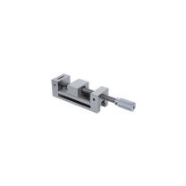 英示 INSIZE 精密平口钳 6525-102 102×73mm