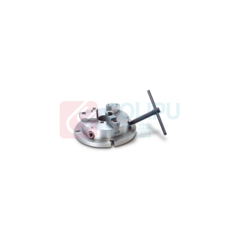 百塔 卡盘 360458-06NBK 外径:125mm 内径:75 厚度:30mm