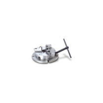 百塔 卡盘 360458-10NBK 外径:215mm 内径:135 厚度:30mm