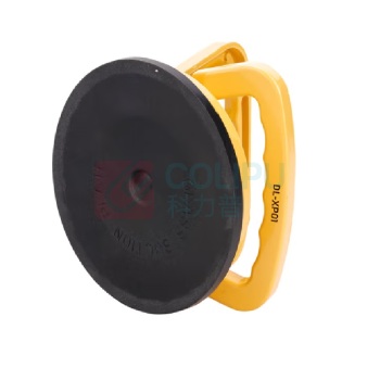 得力工具 单爪地板吸提器 DL-XP01 DL-XP01