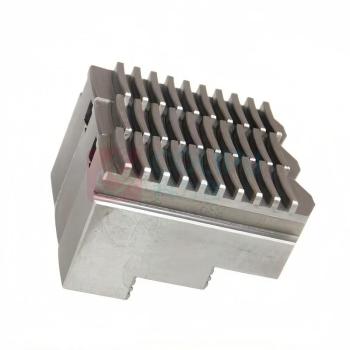 SDL 250卡盘反爪 250mm
