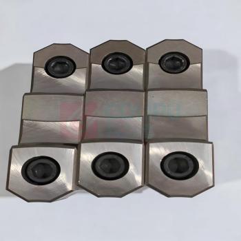 SDL 组合分离卡盘爪 320/325mm