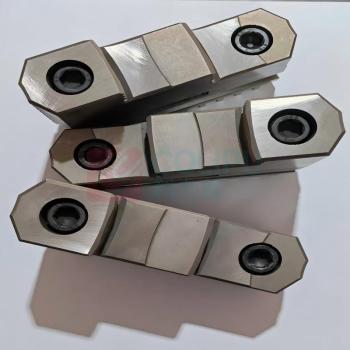 SDL 组合分离卡盘爪 320/325mm