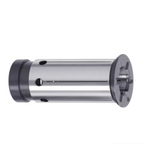 雄克 减径套 GZB-S 20-8 PK
