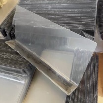 博林豪特 挡胶片 112-104 