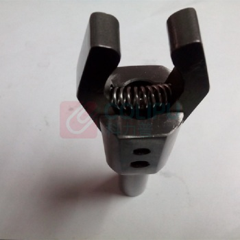 优迪卡 UTICA 拉爪 HS-A/E63-B/F- 