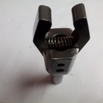 优迪卡 UTICA 拉爪 HS-A/E63-B/F- 