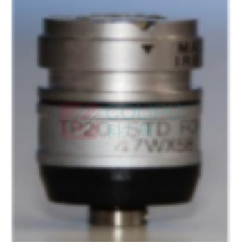 雷尼绍 tp20吸盘 A-1371-0270 STD FORCE 