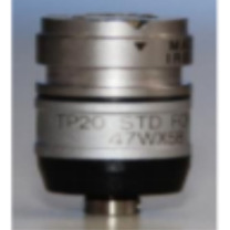 雷尼绍 tp20吸盘 A-1371-0270 STD FORCE 