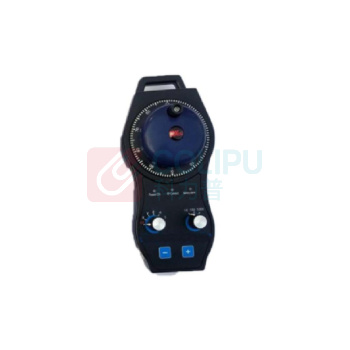 FANUC 手轮 hnc-0100-fanuc 