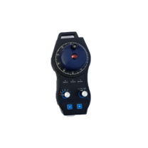 FANUC 手轮 hnc-0100-fanuc 