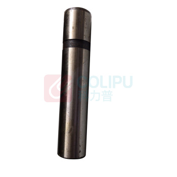 ST 导柱 30x180 表面磨光导柱