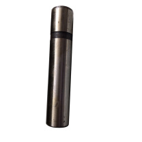 ST 导柱 30x180 表面磨光导柱