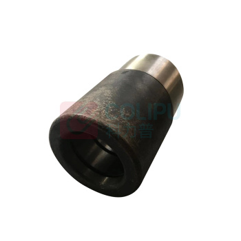 ST 导套 30x80 表面法兰导套