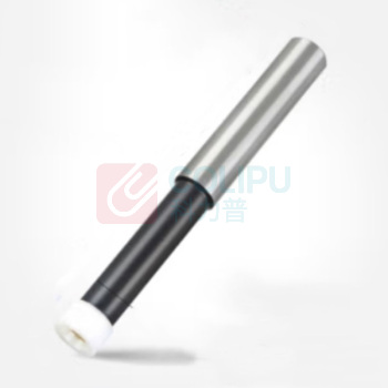 莫氏 直身式RR陶瓷分中棒 φ10XD10