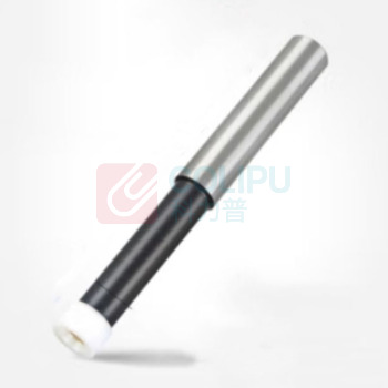 莫氏 直身式RR陶瓷分中棒 φ10XD10