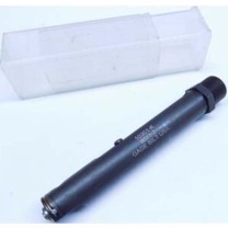 GBP 拉头 3C-715B-43