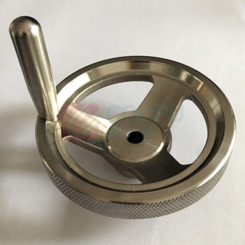 致一机械 手轮挂件 冷板 GP500H-SP 285.8mm*100mm*70mm*230mm