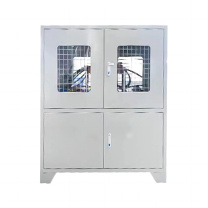 科越莱 试验台壳体 ST506/C13L1MI-04A700
