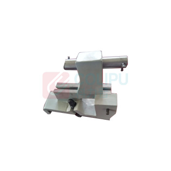 上机 外圆磨修整器 WTM1432B 1500mm