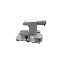 上机 外圆磨修整器 WTM1432B 1500mm