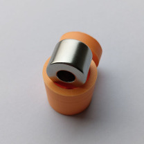 鑫盛航 强磁铁 Q102207/S51