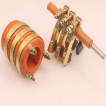 宁江 设备用导电环 MMX4132-38040