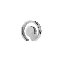 百塔 重量环 MC6580 1.5-80000HZ