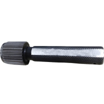 启瑞天成 高精密渐开线花键加硬耐磨测量棒 Φ45mmX120mm