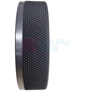 启瑞天成 高精密渐开线花键加硬耐磨检测块 Φ85mmX35mm